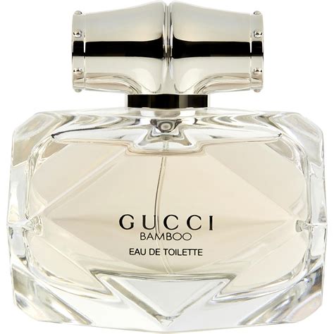 gucci bamboo products|is gucci bamboo perfume discontinued.